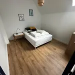 Agreable Villa, Piscine Et Sur Les Hauteur De